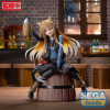 Spice and Wolf - Figurine Luminasta Holo 15 cm