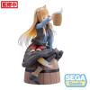 JANVIER 2025 : Spice and Wolf - Figurine Luminasta Holo 15 cm