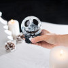 Nightmare Before Christmas - Petite boule à neige Jack Skellington