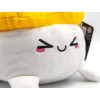 Peluche Plushi Nigiri œuf 20 cm