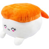 Peluche Plushi Nigiri crevette 20 cm