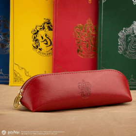 Harry Potter - Trousse Gryffindor