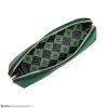 Harry Potter - Trousse Slytherin