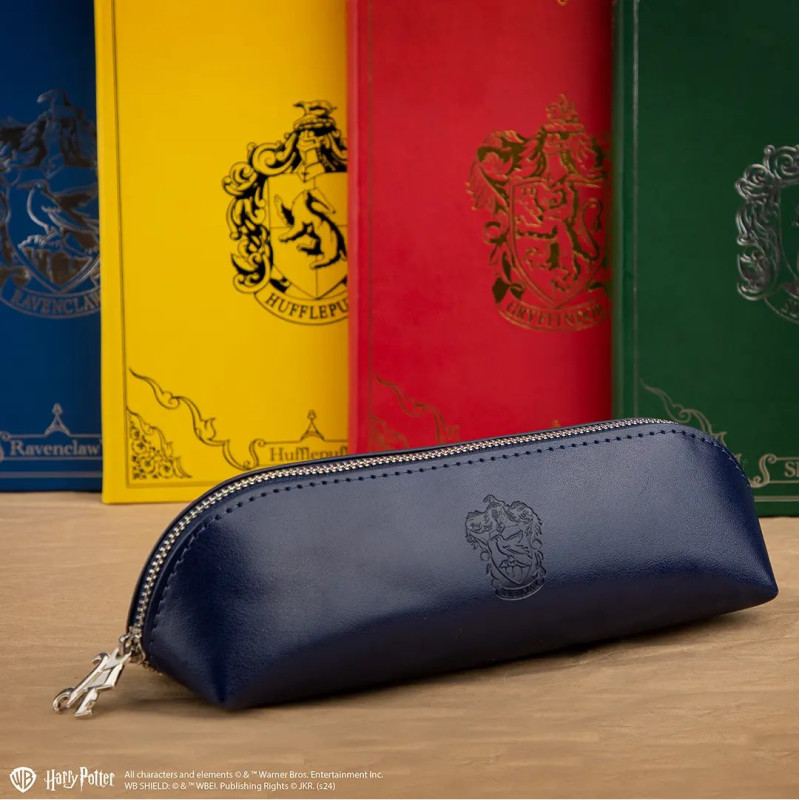 Harry Potter - Trousse Ravenclaw