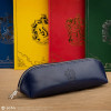 Harry Potter - Trousse Ravenclaw