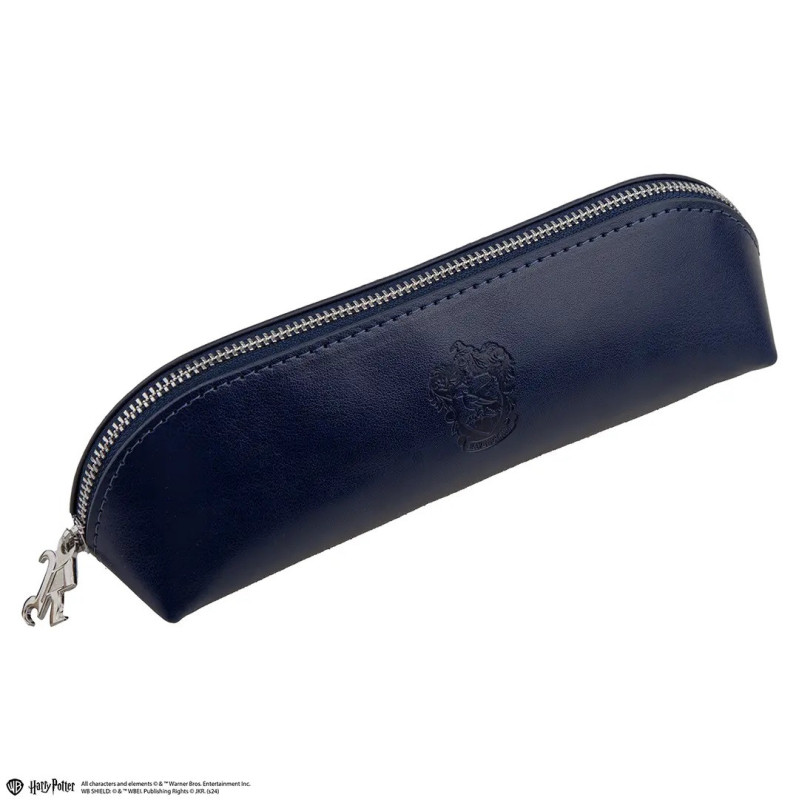 Harry Potter - Trousse Ravenclaw