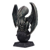 FÉVRIER 2025 : Cthulhu - Figurine Gotham Reign of Cthulhu 24 cm