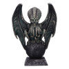 Cthulhu - Figurine Gotham Reign of Cthulhu 24 cm