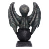 FÉVRIER 2025 : Cthulhu - Figurine Gotham Reign of Cthulhu 24 cm