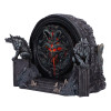 Diablo IV - Boîte de rangement Hells Gate 22 cm