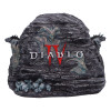 Diablo IV - Boîte de rangement Hells Gate 22 cm