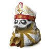 Ghost - Figurine canard TUBBZ Papa Nihil 1st Edition 10 cm