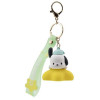 Sanrio - Porte-clé Light-Up Star Series : Pochacco