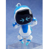 Astro's Playroom - Figurine Nendoroid Astro (Re-run) 10 cm