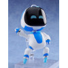 AVRIL 2025 : Astro's Playroom - Figurine Nendoroid Astro (Re-run) 10 cm