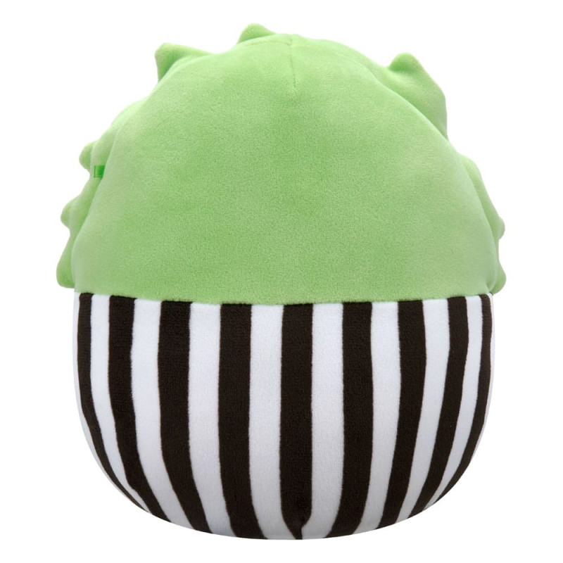 DÉCEMBRE 2024 : Beetlejuice - Peluche Squishmallows 20 cm