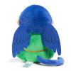 Wicked - Peluche Chistery Singe Volant