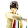 Death Note - Figurine Light 18 cm