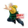 Sakamoto Days - Figurine Vibration Stars Taro Sakamoto