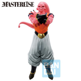 Dragon Ball Z - Figurine IchibanSho VS Omnibus Ultimate Majin Buu Gohan Absorbed