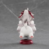 AOUT 2025 : Honkai: Star Rail - Figurine Jing Yuan Chibi Chara YuraYura Stand 10 cm