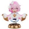 OCTOBRE 2025 : Honkai Impact 3rd Happy Shake - Figurine Elysia Herrscher of Human: Ego 8 cm