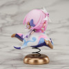 OCTOBRE 2025 : Honkai Impact 3rd Happy Shake - Figurine Elysia Herrscher of Human: Ego 8 cm