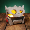 The Legend of Zelda - Lampe sonore Bokoblin Chest