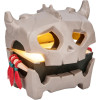 The Legend of Zelda - Lampe sonore Bokoblin Chest