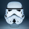 Star Wars - Lampe casque de Stormtrooper