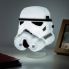 DÉCEMBRE 2024 : Star Wars - Lampe casque de Stormtrooper