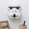 Star Wars - Lampe casque de Stormtrooper