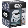 Star Wars - Lampe casque de Stormtrooper