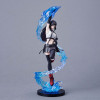 Final Fantasy VII Rebirth - Statue PVC Tifa Lockhart 24 cm