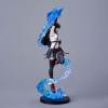 MAI 2025 : Final Fantasy VII Rebirth - Statue PVC Tifa Lockhart 24 cm