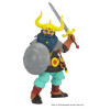 DÉBUT 2025 : Dungeons & Dragons  - Figurine 50th Anniversary Elkhorn on Blister Card 18 cm