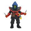 DÉBUT 2025 : Dungeons & Dragons  - Figurine 50th Anniversary Zarak on Blister Card 18 cm