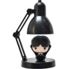 Wednesday - Mini lampe de bureau