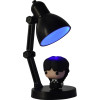 Wednesday - Mini lampe de bureau