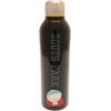 South Park - Bouteille gourde acier inoxydable 750 ml Cartman