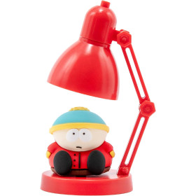 South Park - Mini lampe de bureau Cartman