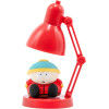 South Park - Mini lampe de bureau Cartman