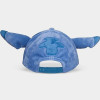 Disney -  Casquette Stitch Pineapple