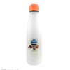 One Piece - Bouteille isotherme 500ml Nami