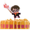 Harry Potter - Bougie d'anniversaire Harry