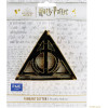 Harry Potter - Emporte-pièce et cookie cutter Deathly Hallows