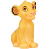 Disney : Le Roi Lion - Lampe veilleuse Simba 17 cm