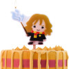 Harry Potter - Bougie d'anniversaire Hermione Granger