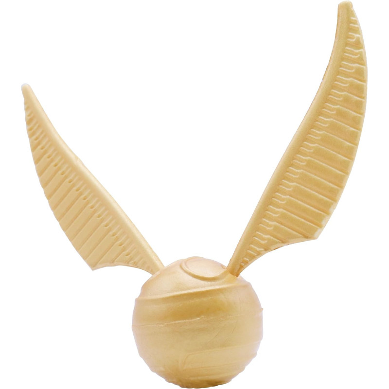 Harry Potter - Moule Golden Snitch (Vif d'Or)