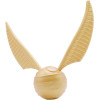 Harry Potter - Moule Golden Snitch (Vif d'Or)